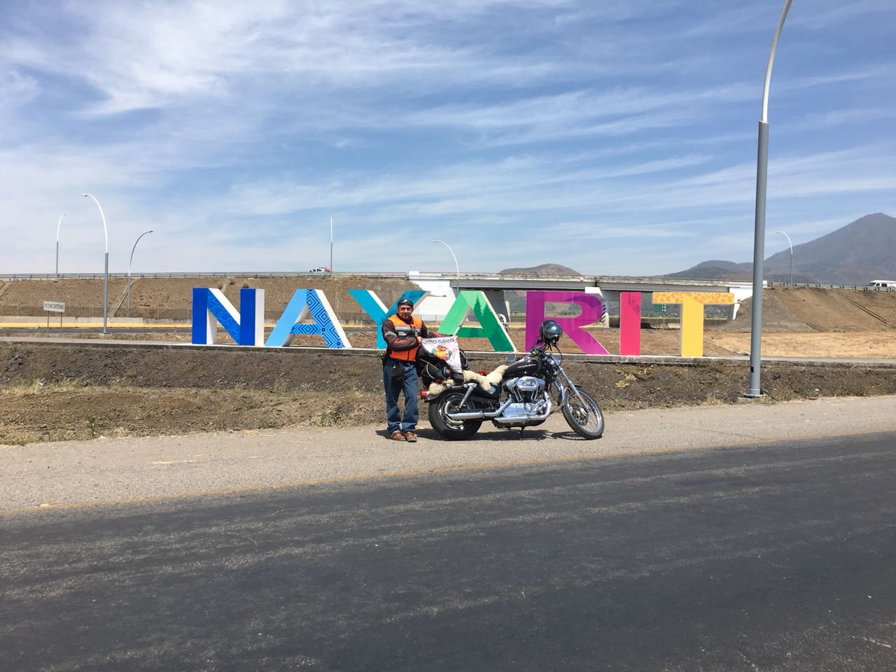 Nayarit