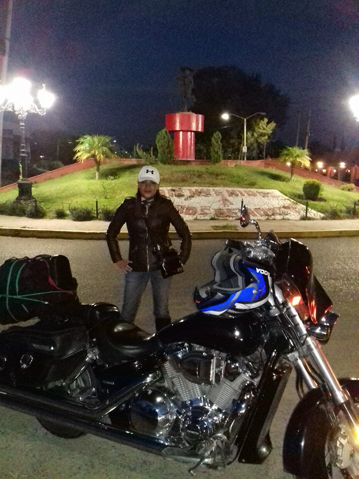 Lagos de Moreno, Jal.