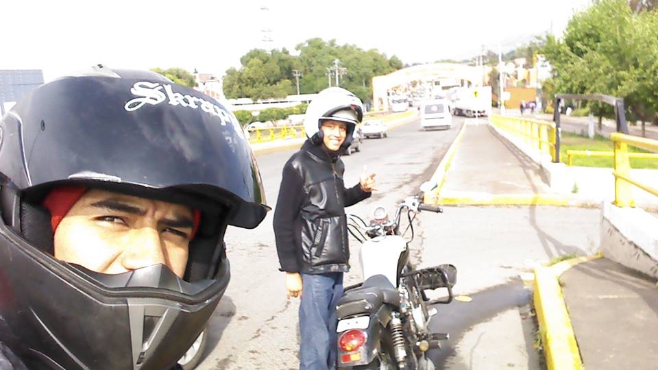 tepotzotlan su ultima visita