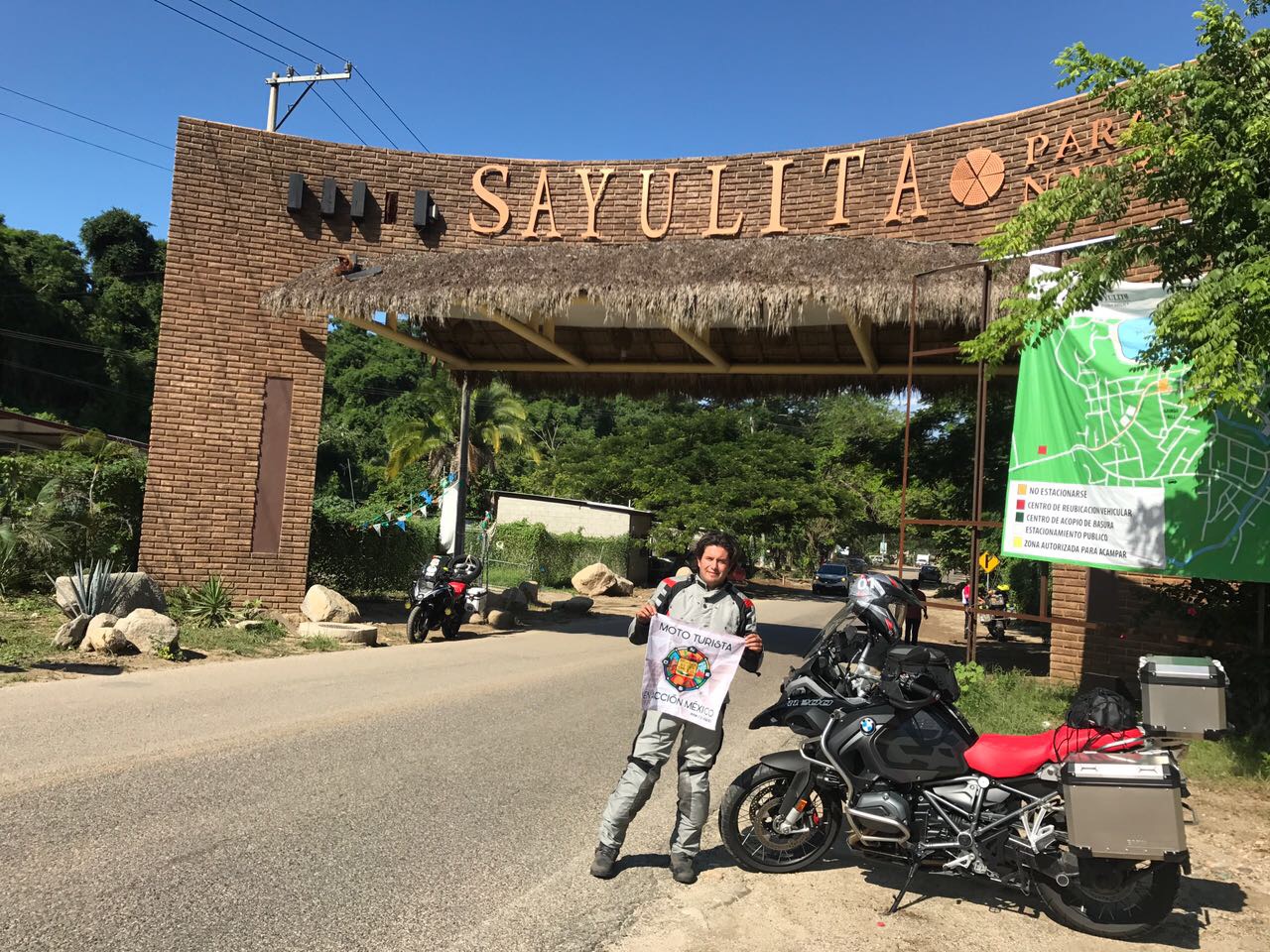 Sayulita