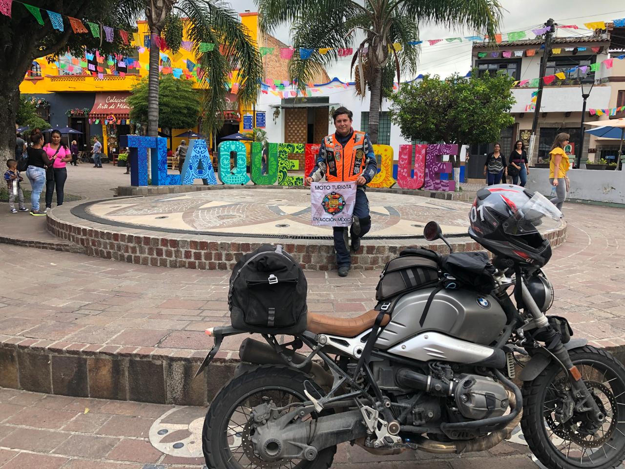 Tlaquepaque