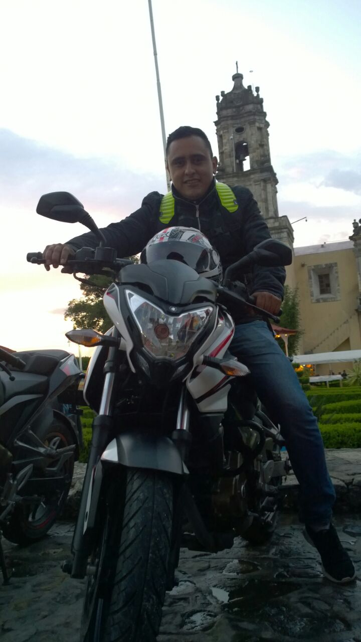 el mineral el chico pachuca