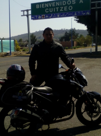 cuitzeo pueblo magico