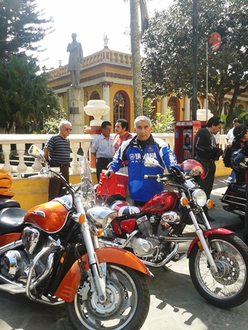 coatepec ver. pueblo magico