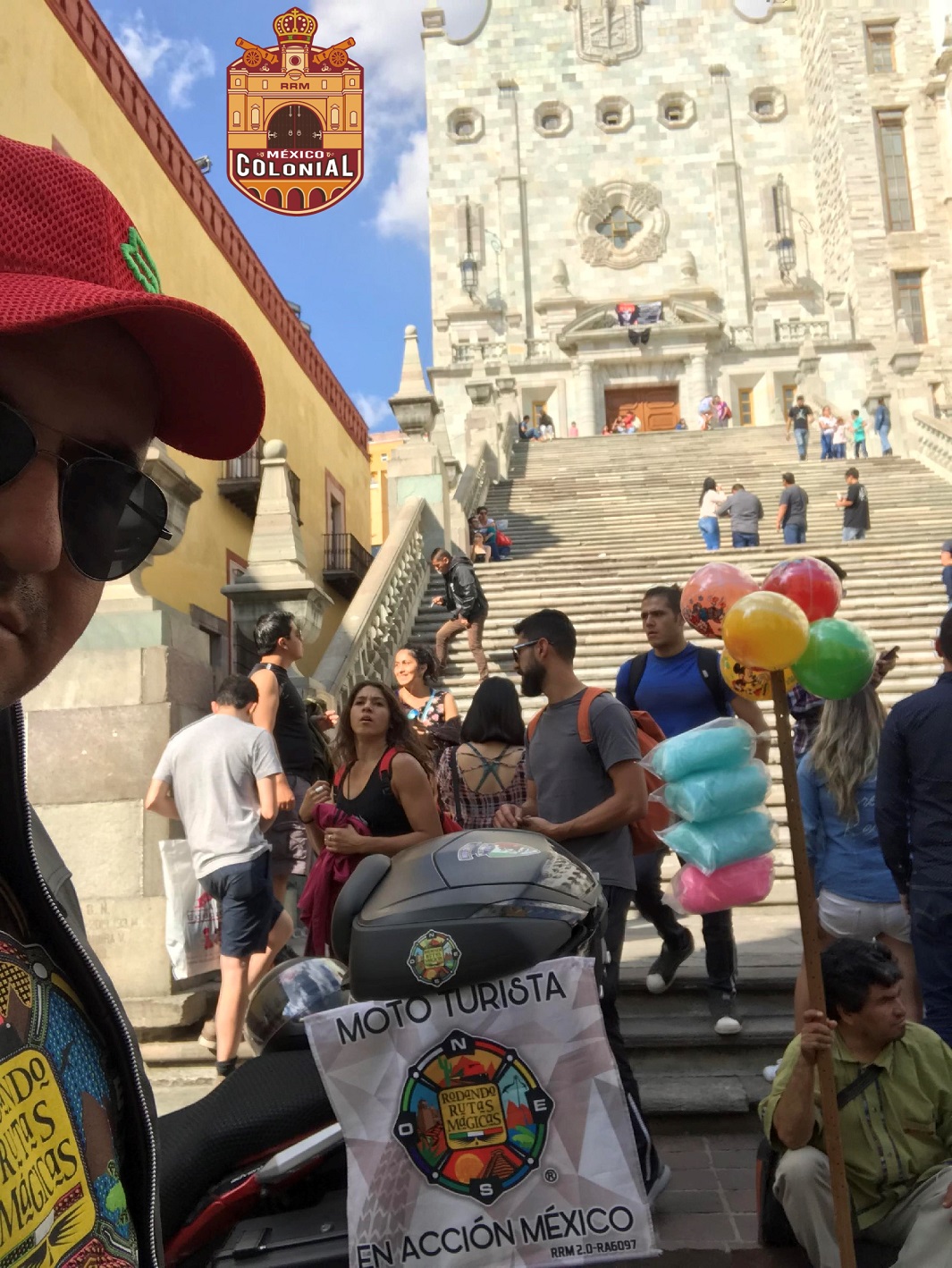 universidad de Guanajuato