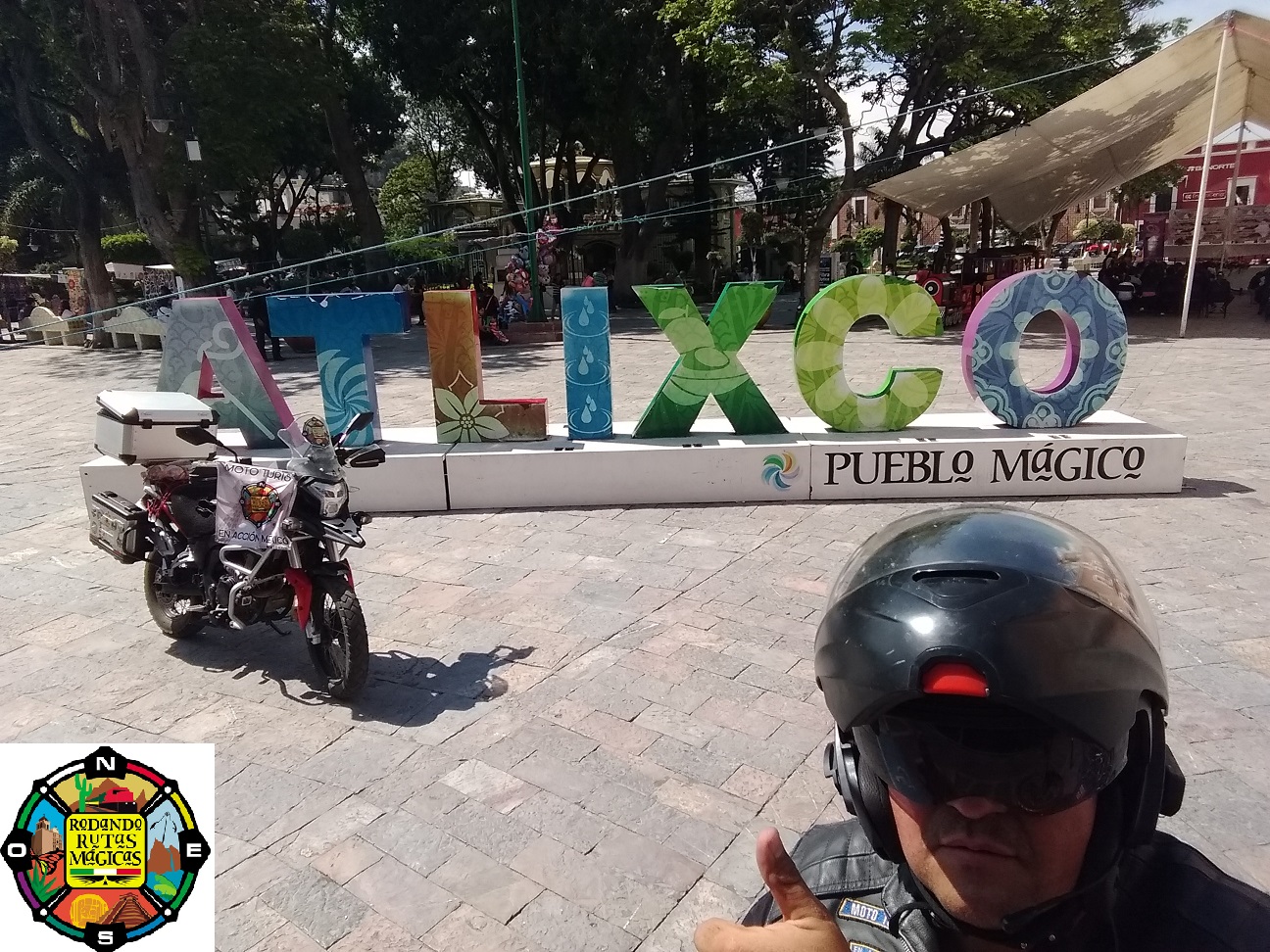 Atlixco