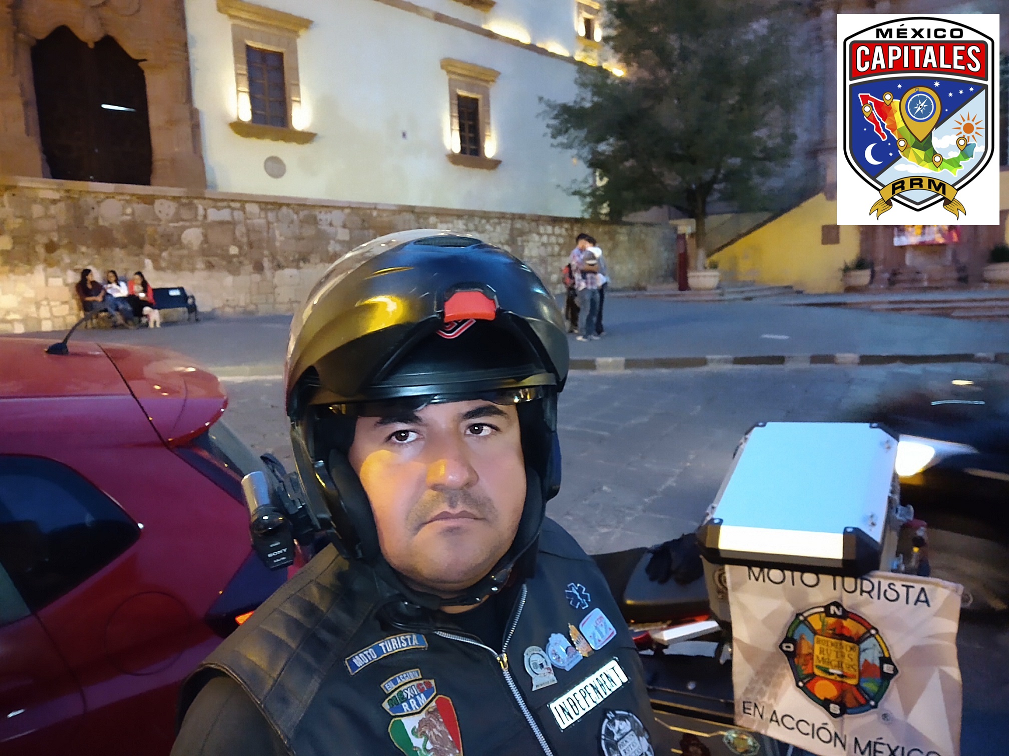 Museo Pedro coronel Ciudad de Zacatecas