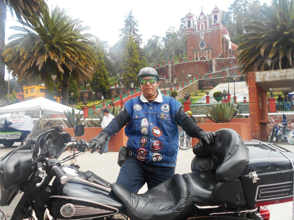 metepec