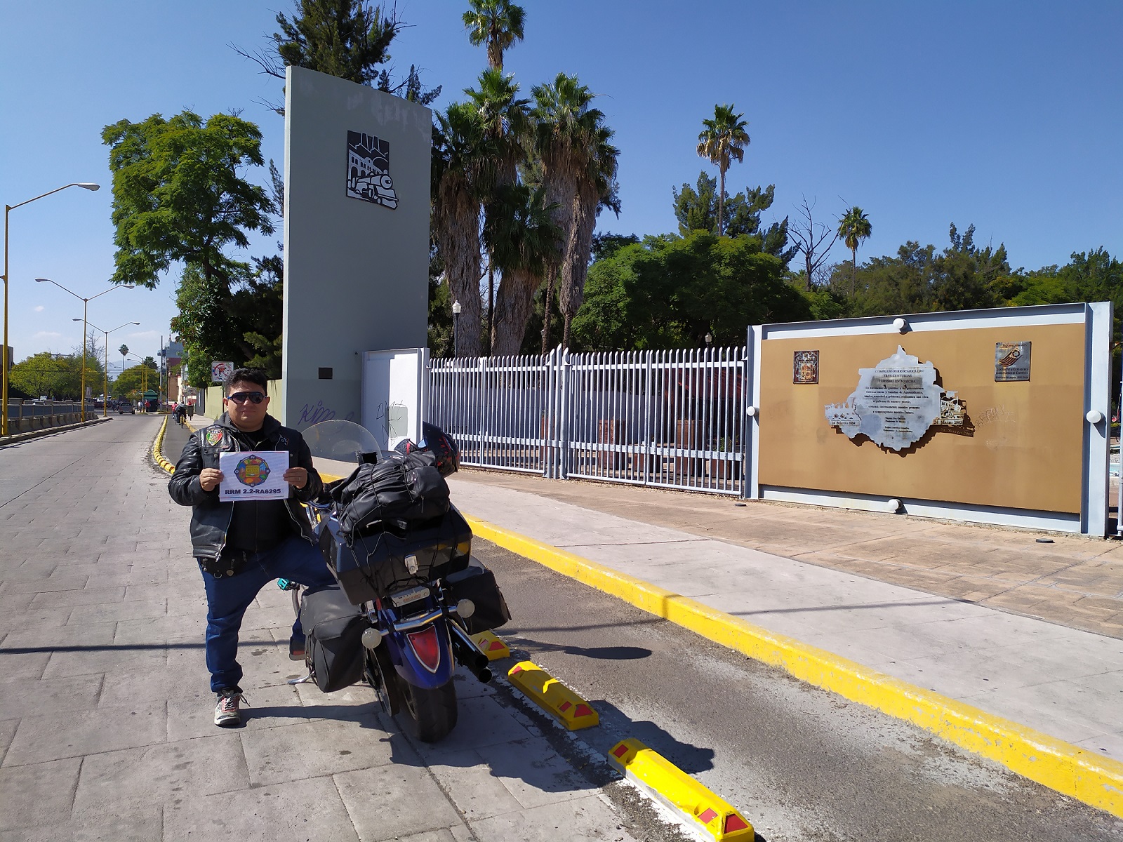 Aguascalientes Ciudad Colonial