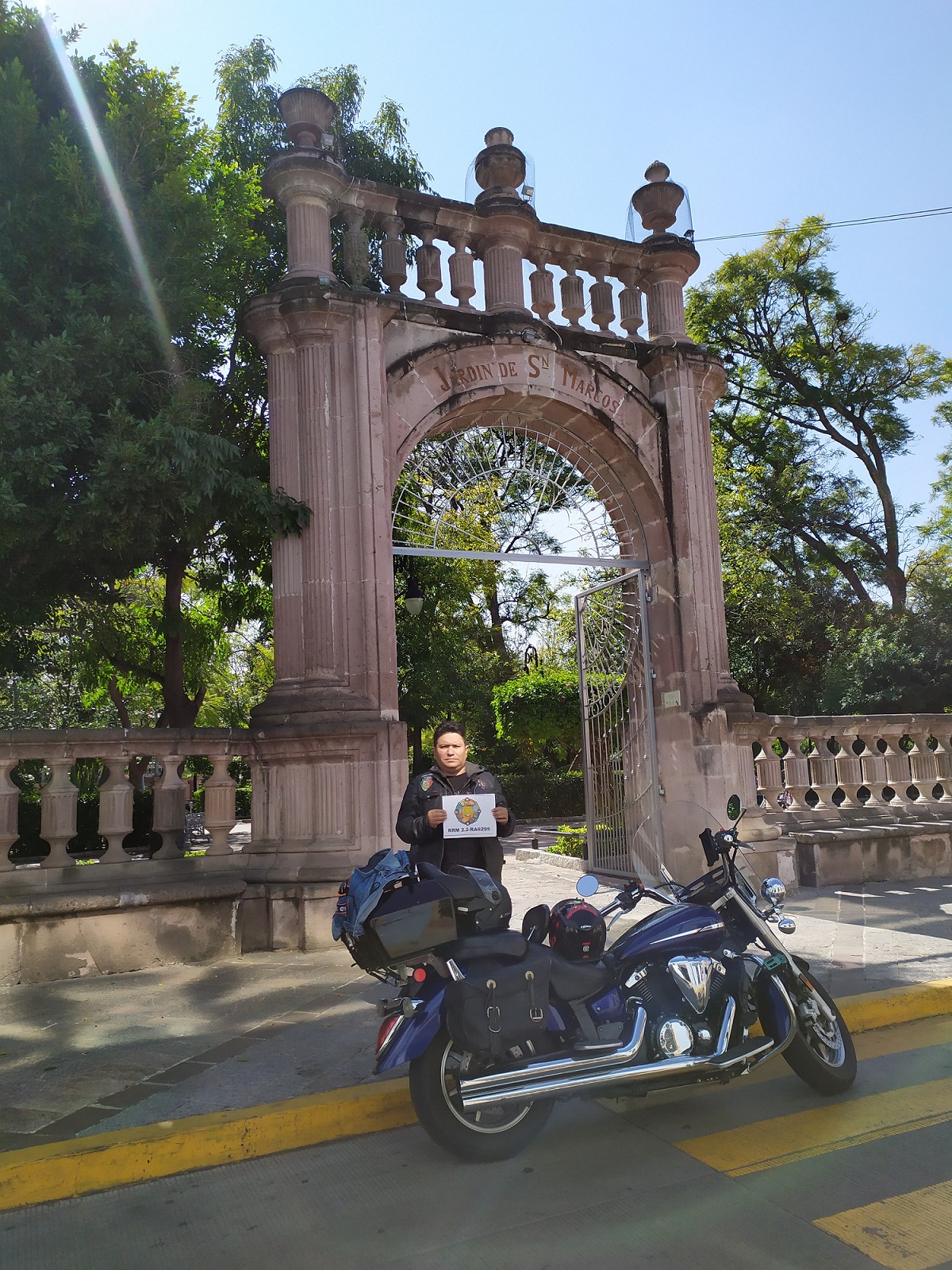 Aguascalientes México Capitales