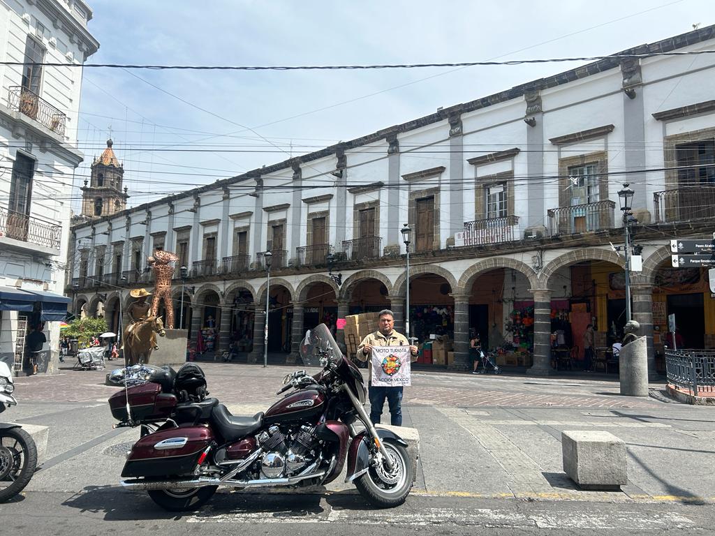 Guadalajara