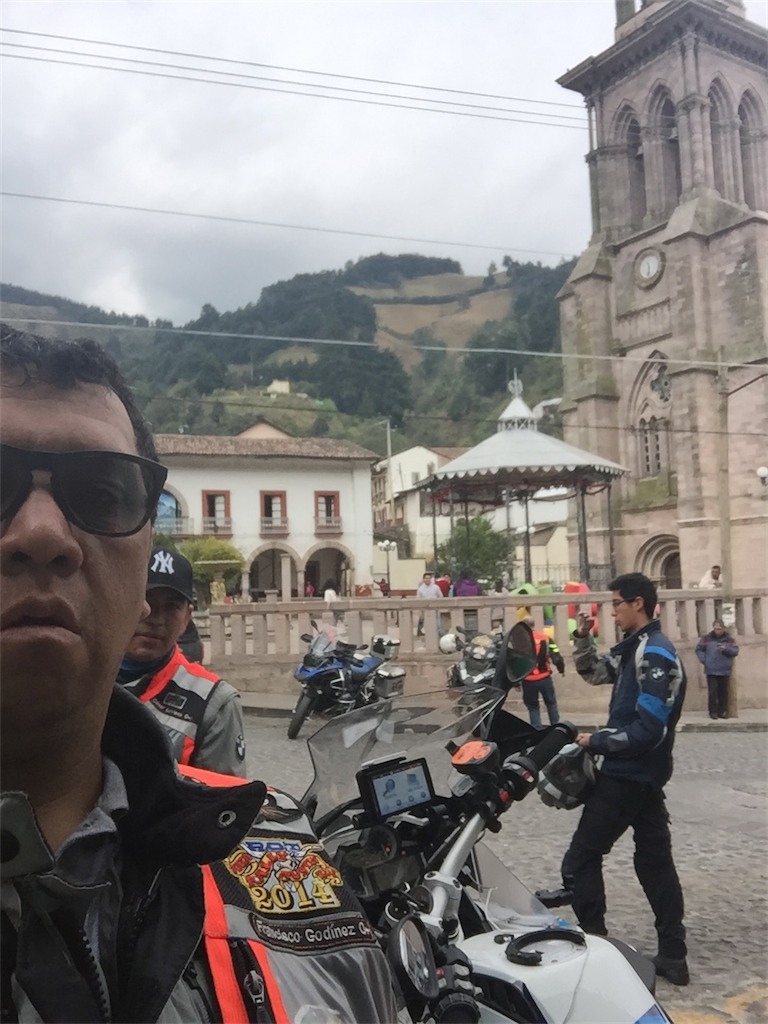 MINERAL DE ANGANGUEO