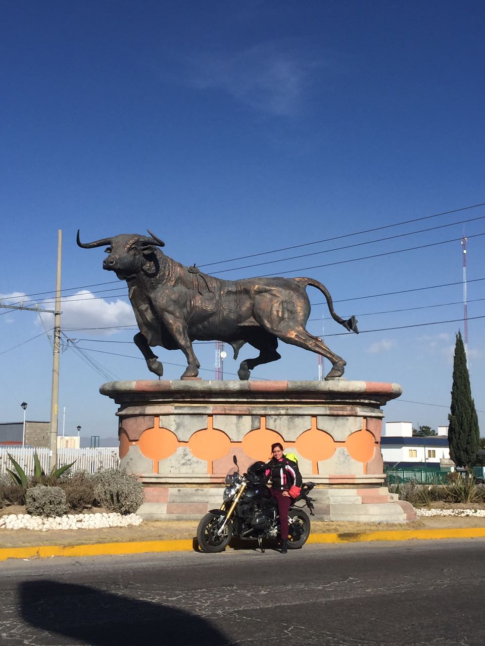 Huamantla