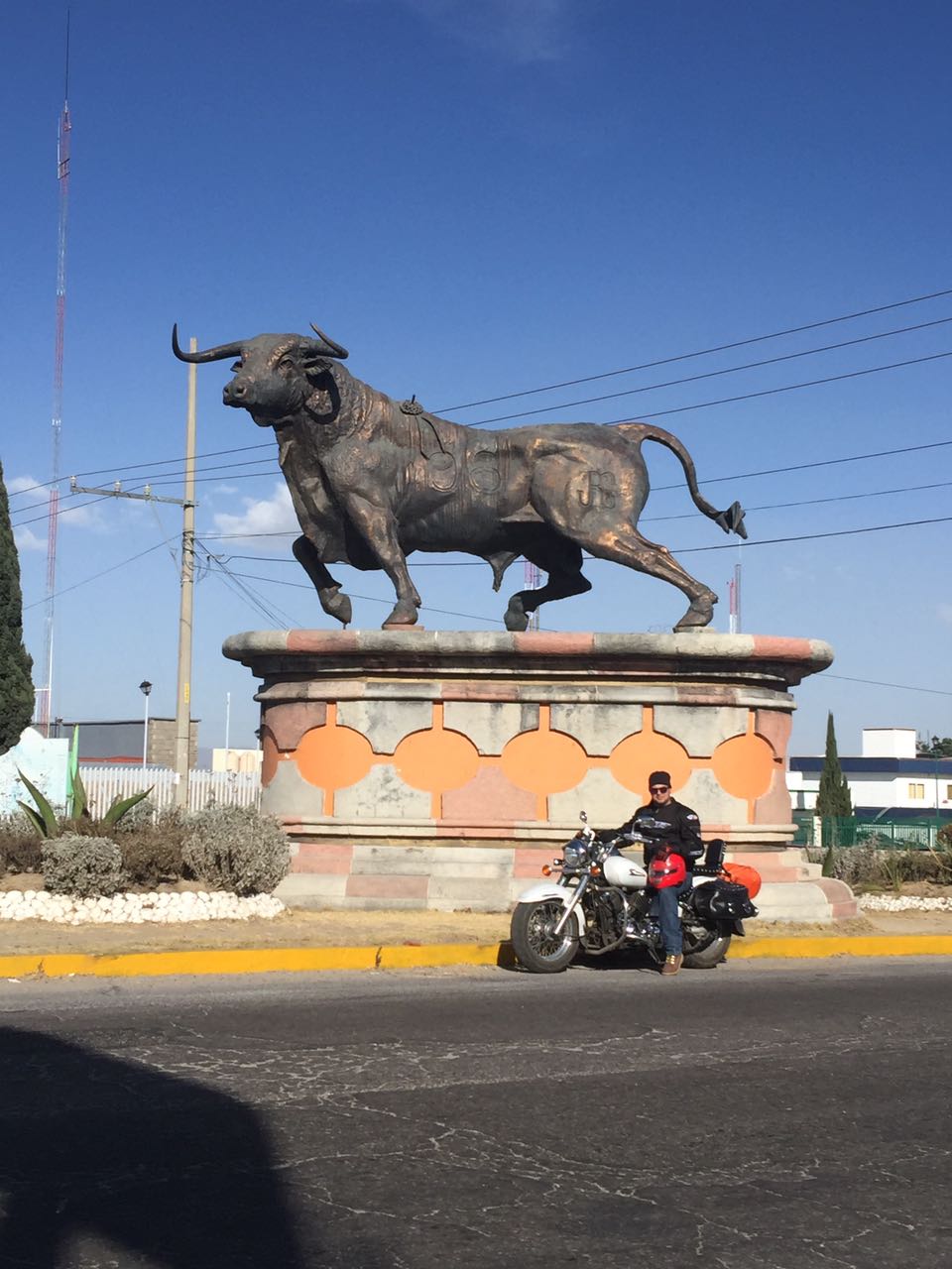 Huamantla