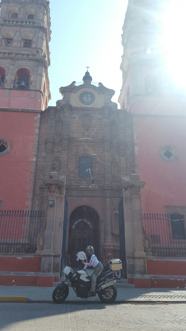 Salvatierra