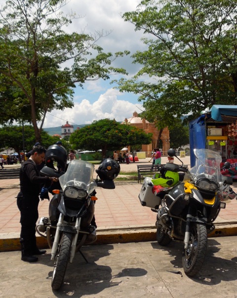 Me encontré esta foto wow