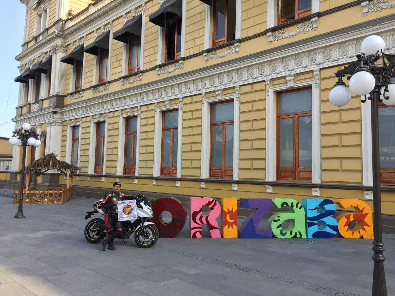 rodada de fin de año 2017