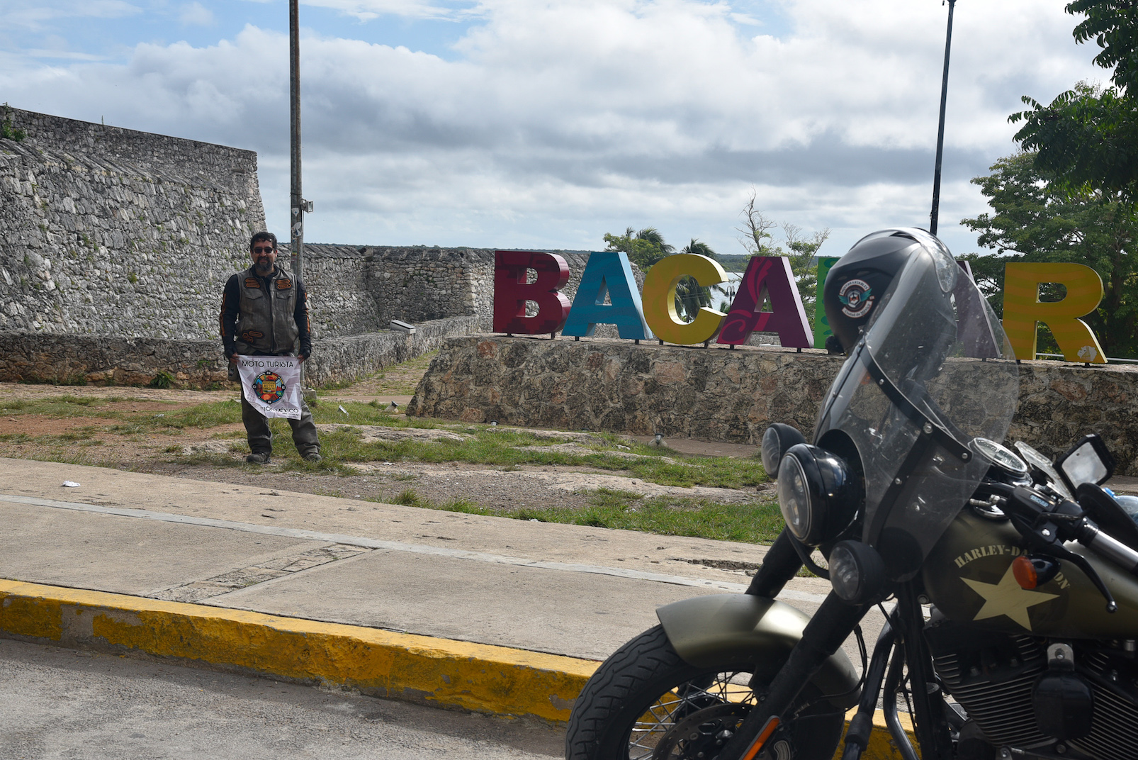 Aire y cielo se funden