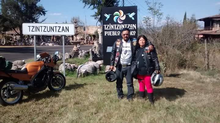 tzintzuntzan