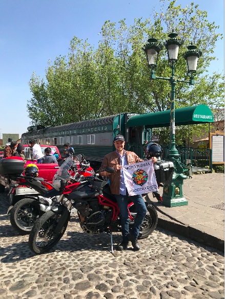 28/111. El Oro, Edo. Mex.