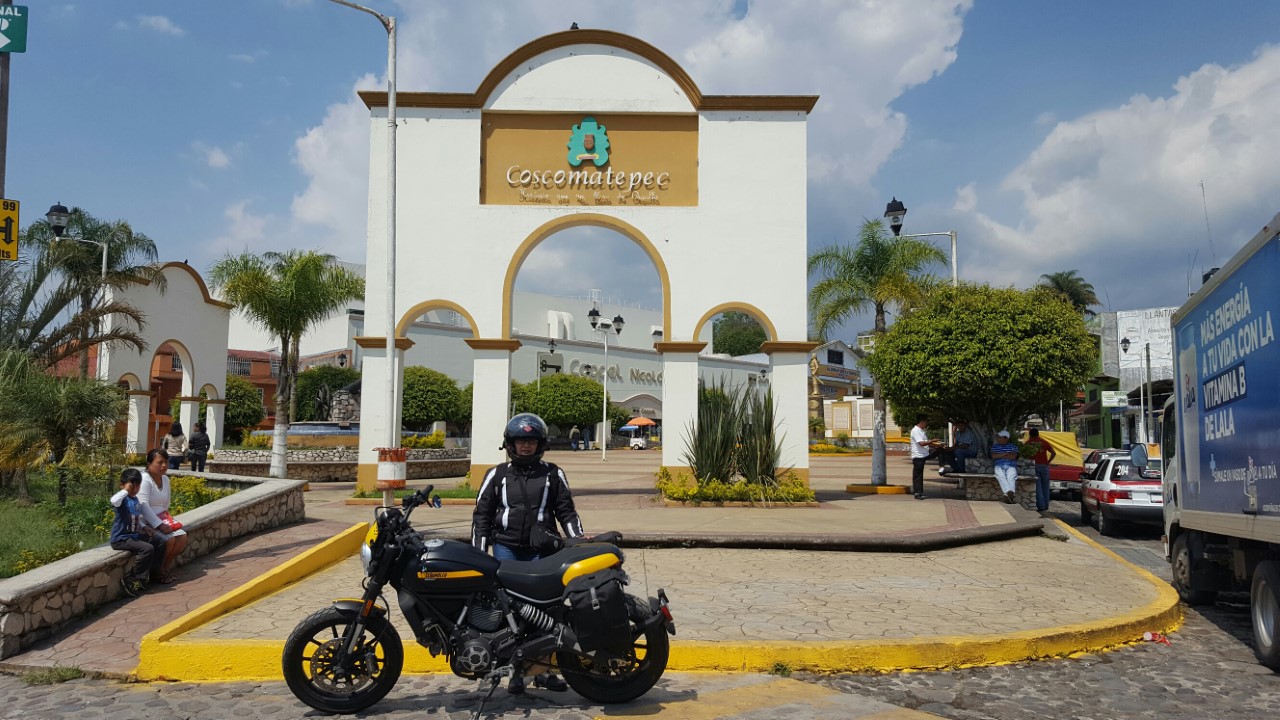 COSCOMATEPEC