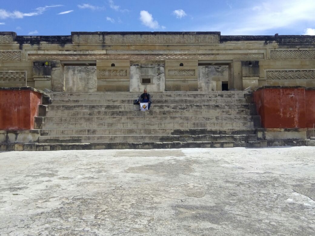 Mitla