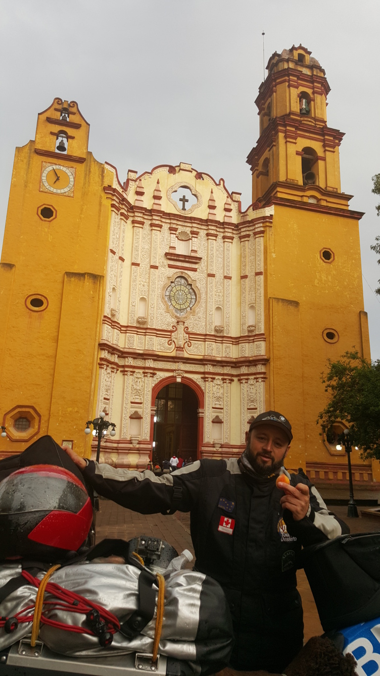Metepec