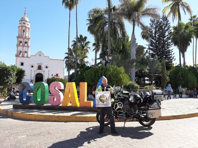 Sinaloa.