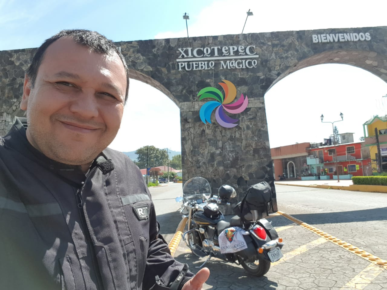 XICOTEPEC