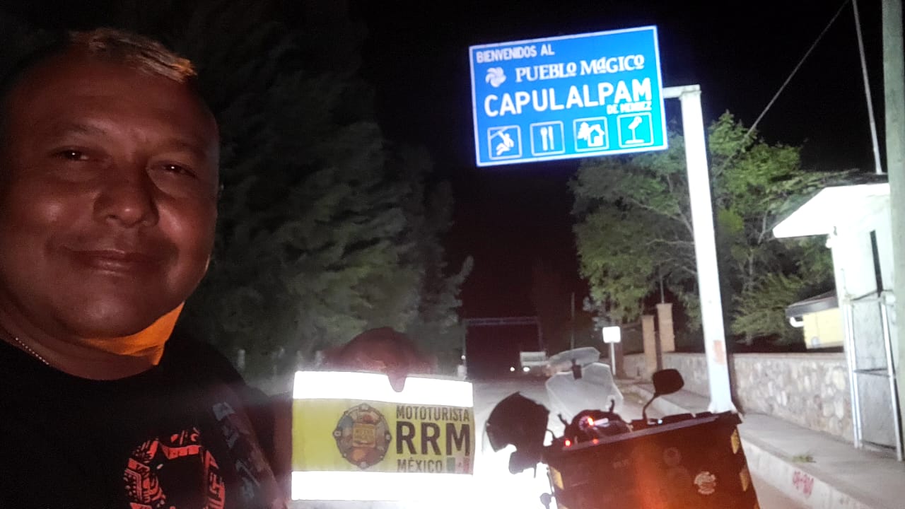 CAPULALPAM