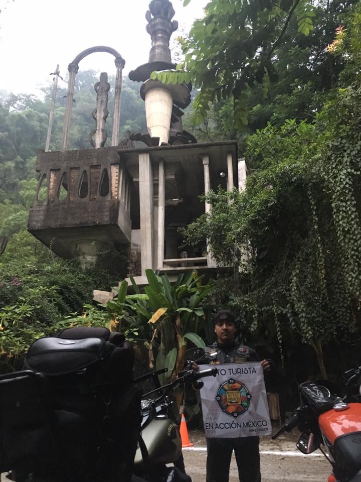 Xilitla