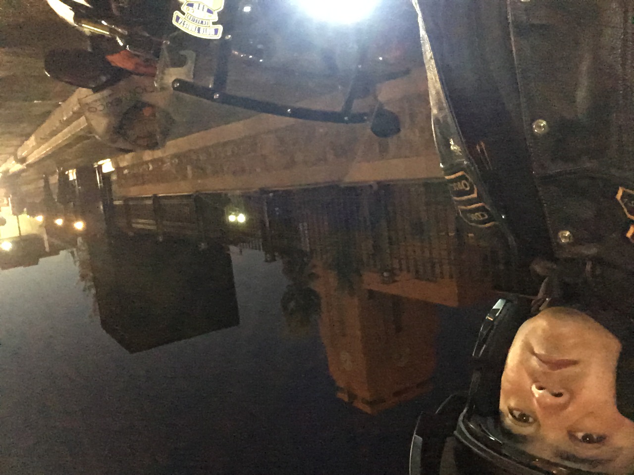 San Luis Potosí capital