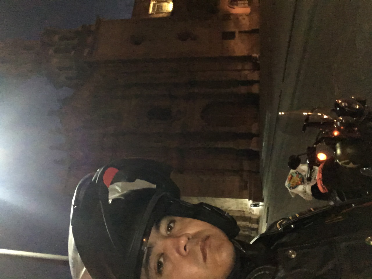 San Luis Potosí colonial