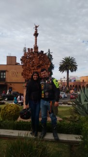 Metepec