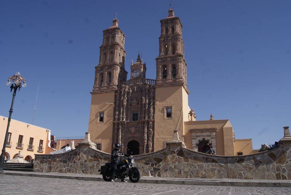 Dolores hidalgo