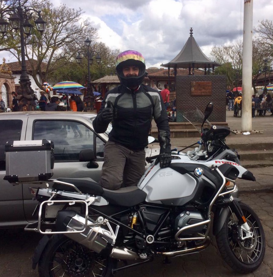 Santa Clara del Cobre