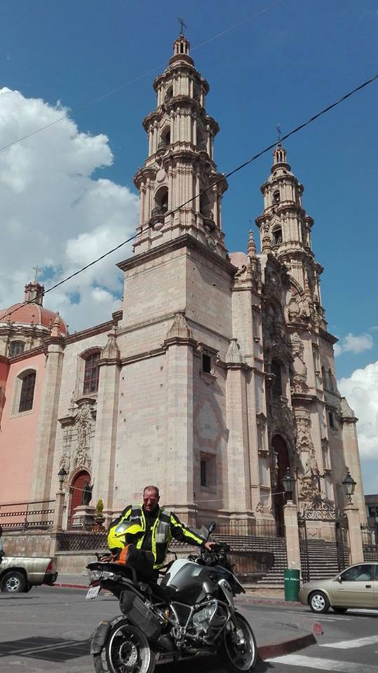 lagos de moreno jalisco