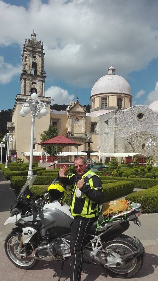 mineral del chico hidalgo