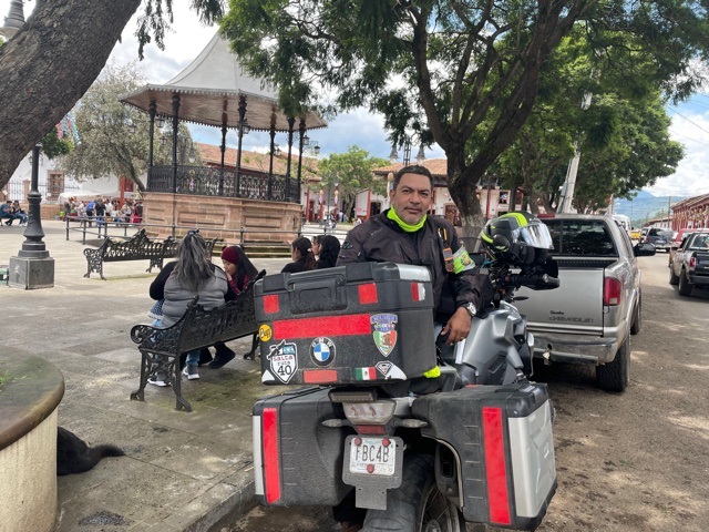 Santa Clara del Cobre