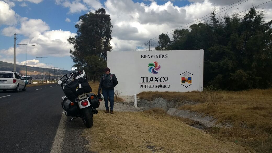 tlaxco