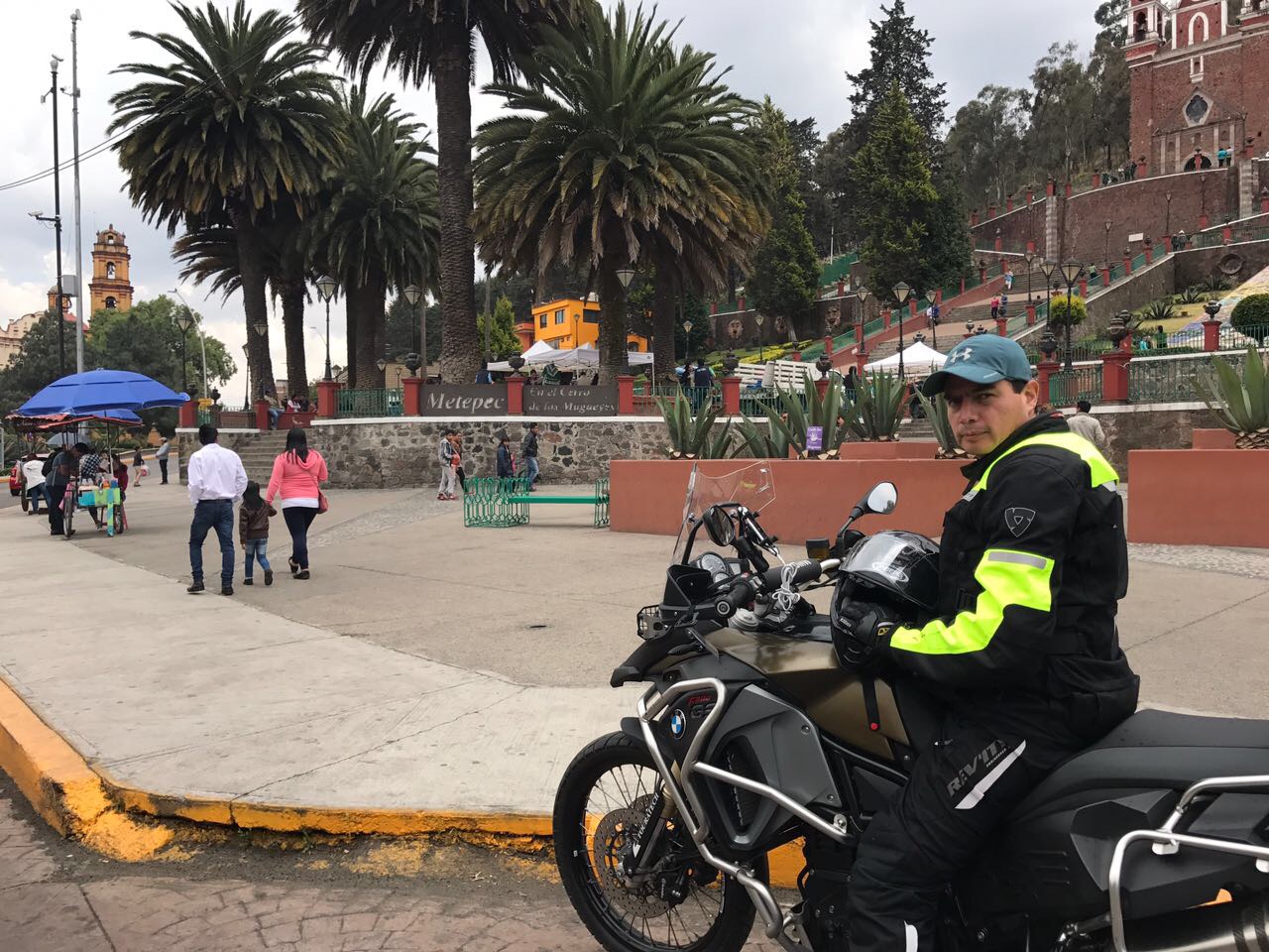 Metepec