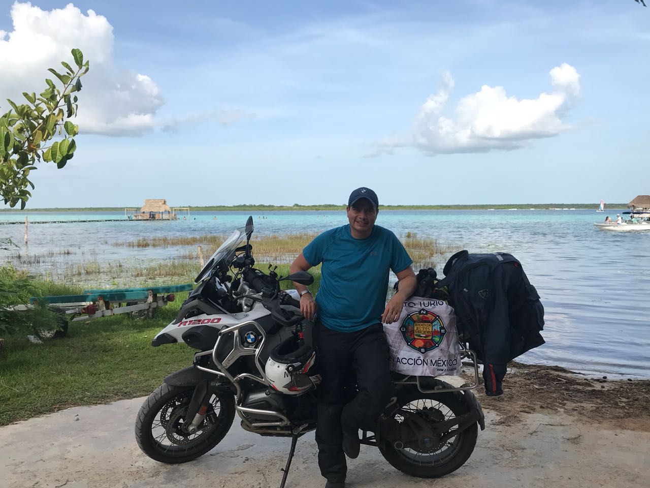 Bacalar