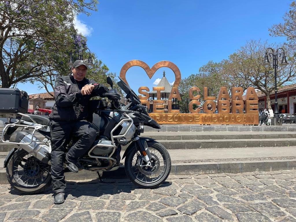 Santa Clara del Cobre