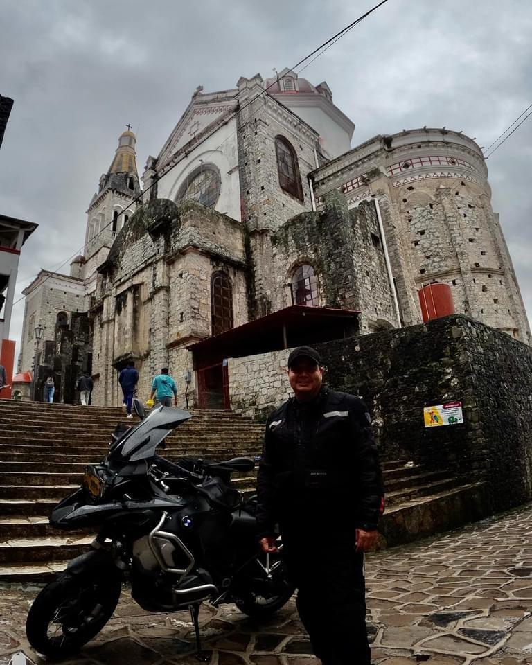 Cuetzalan del Progreso