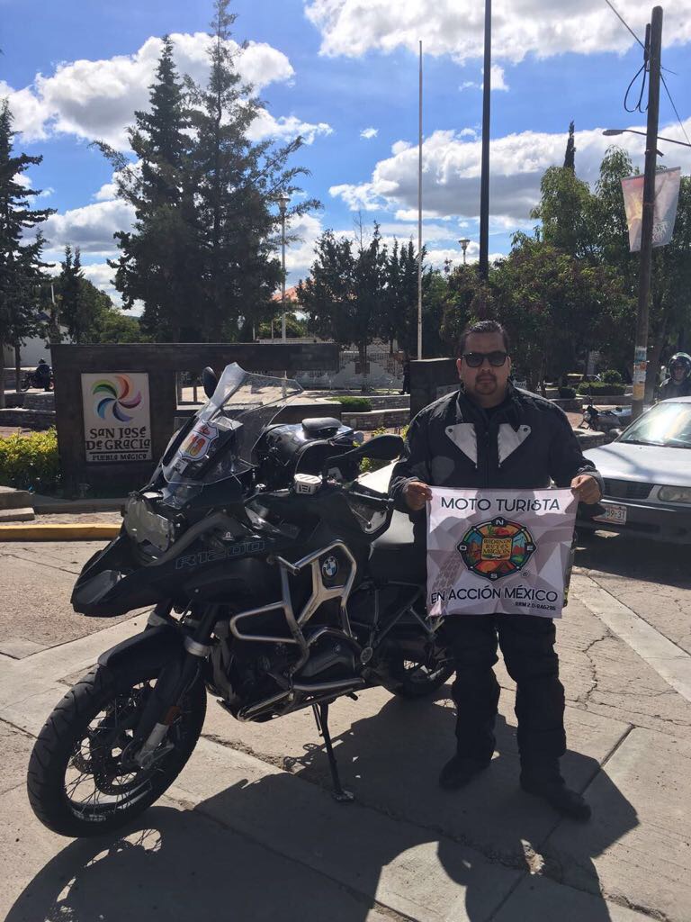 San José de Gracias