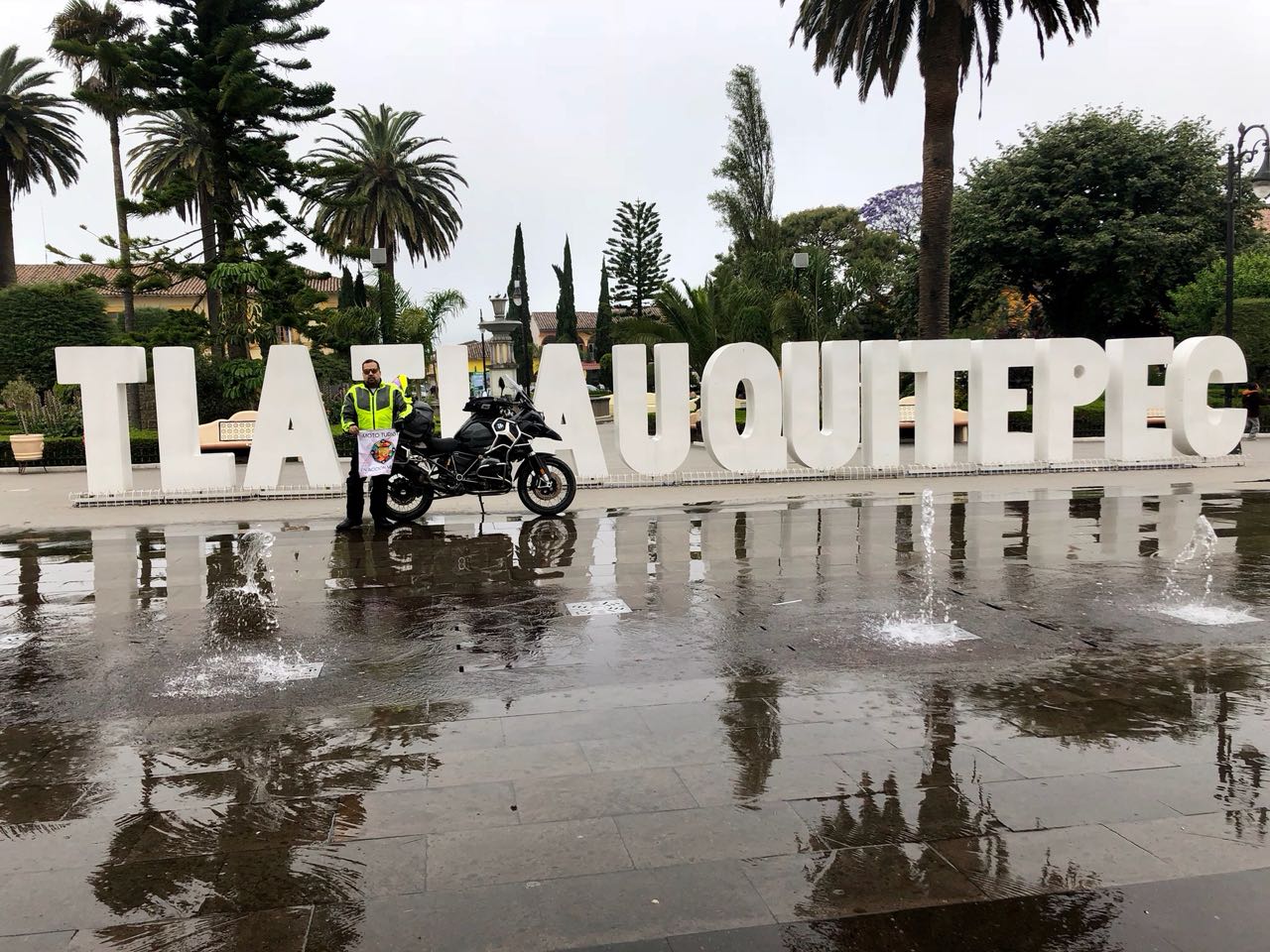 Tlatlauquitepec