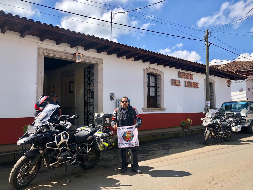 Santa Clara del Cobre