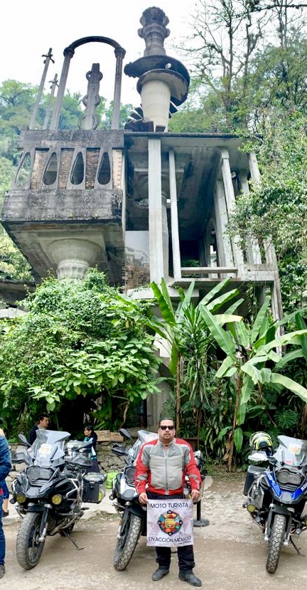 Xilitla