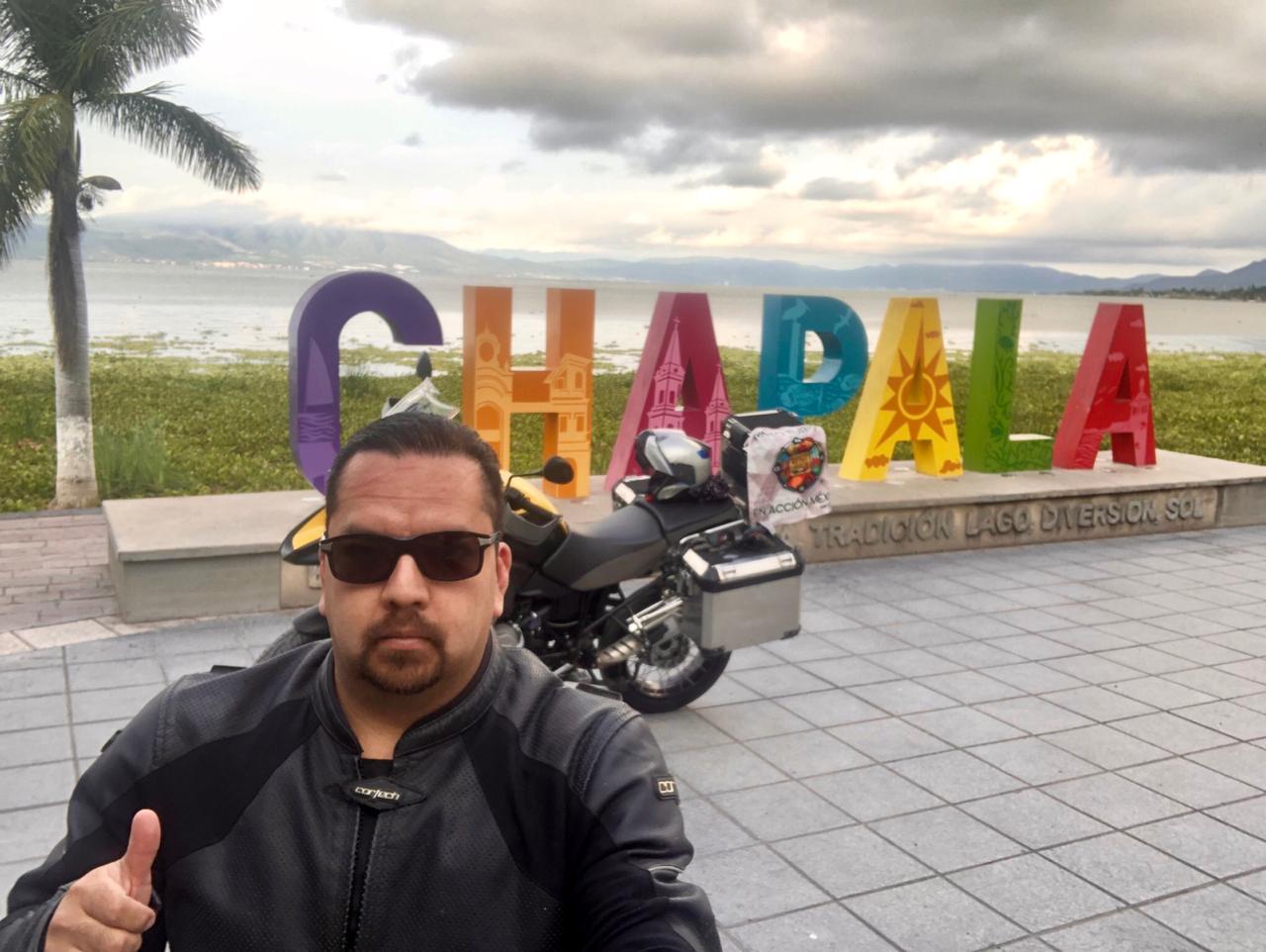 Chapala