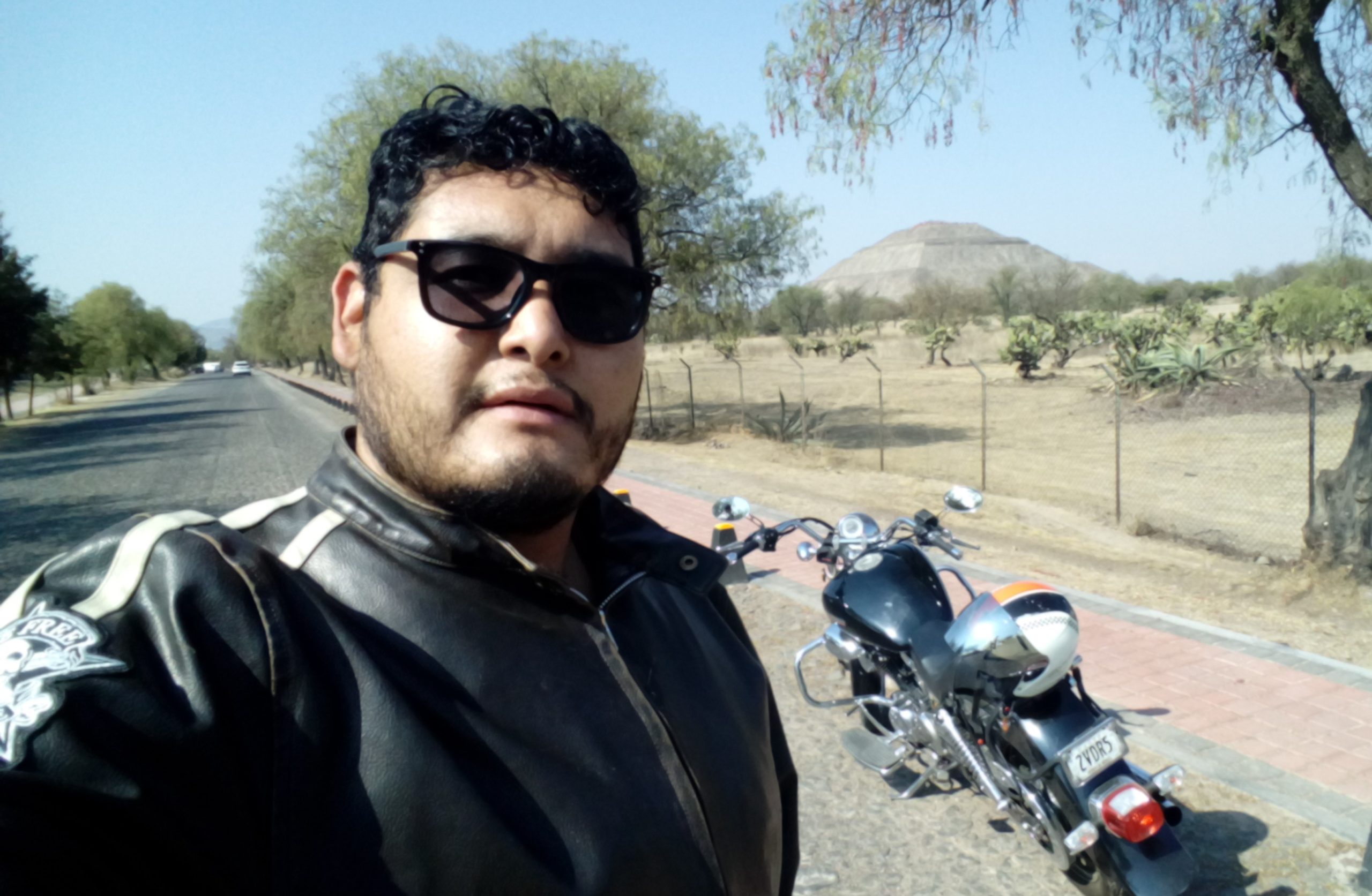 El reino de los dioses